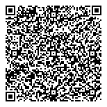 QR код "Магнит"