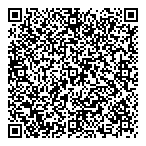 QR код "Магнит"