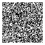 QR код "Магнит"