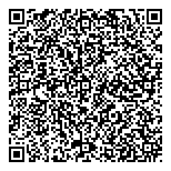 QR код "Магнит"