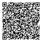 QR код "Keramag Design"