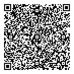 QR код "Полушка"