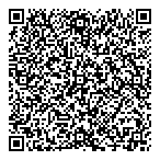 QR код "Полушка"