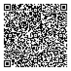 QR код "Верный"