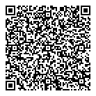 QR код "Флорист"