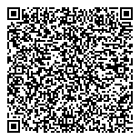 QR код "stoodnaroza.com"