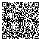 QR код "Империя"