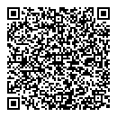 QR код "Mrs Max`s garden"