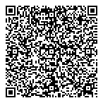 QR код "Фазенда"