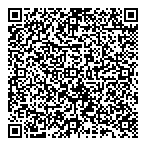 QR код "Цветник"