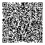 QR код "Instinct"