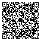 QR код "Цветы"