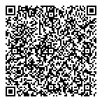 QR код "Жасмин"