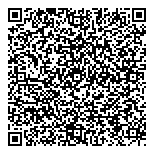 QR код "Floriza"