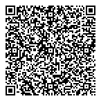 QR код "Цвет & торг"