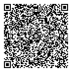 QR код "Vianor"