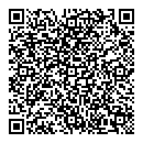 QR код "Florance"