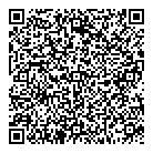 QR код "Арт-флора"