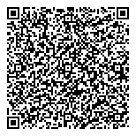 QR код "Флорик"