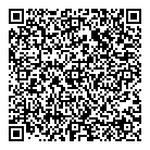 QR код "Эдельвейс"
