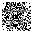 QR код "Корона"