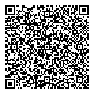 QR код "Бабочка"
