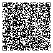 QR код "Магазин цветов на проспекте Наставников"