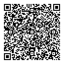 QR код "Дали"