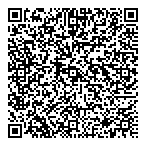 QR код "ЦветТорг 24"