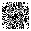 QR код "Арт-Флора"