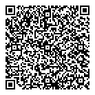 QR код "4 Сезона"