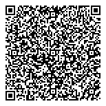QR код "ЛенЦветТорг"