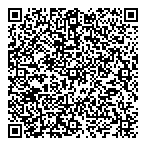 QR код "Fiora"