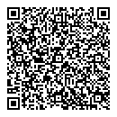 QR код "Миледи"