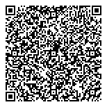 QR код "ЛенЦветТорг"