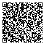 QR код "Оранж"