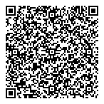 QR код "Оранж"