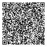 QR код "Оранж"
