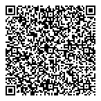 QR код "Villeroy & Boch"