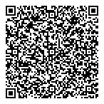 QR код "Оранж"