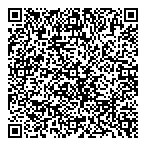 QR код "ЦВЕТОПТТОРГ"