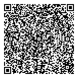 QR код "Оранж"