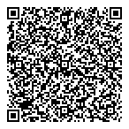 QR код "Оранж"
