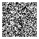QR код "Lavatime"