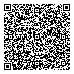 QR код "Tissot"