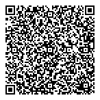 QR код "LUXOR WATCH"