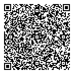 QR код "The Chronicles"