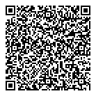 QR код "Sangas.ru"