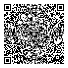 QR код "Michael Kors"