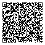 QR код "Питер тайм"